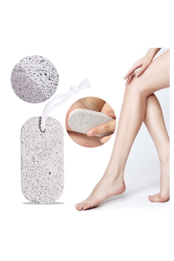 Grinding Feet Aquafor Stick Overnight Gloves Foot Cleaner Paraffin Hand Gloves Face Scrub Exfoliator Frank Body Scrub Festival Mens Face Scrub Creme Shop Wedding Hotel Welcome Bags Stuffers