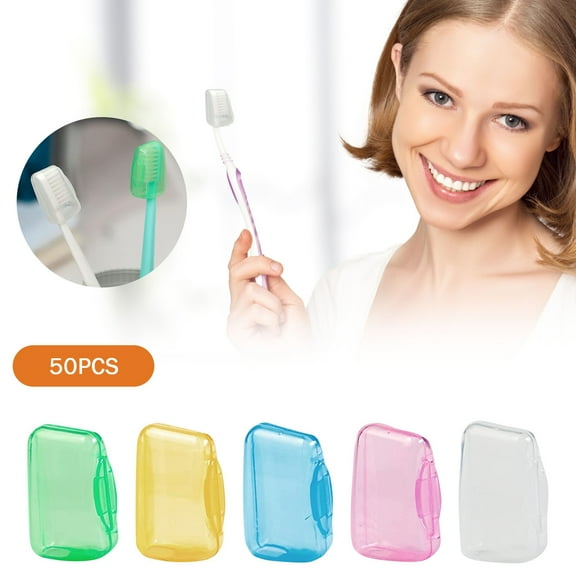 Siquannn Hand Plane No 3 Mini Human Suitcase for Kids Clear Travel Size Bottles for Toiletries Leak Proof Travel Bottles for Food Travel Toiletry Bottles Clear Travel Shampoo Bottles Clear Small Empty