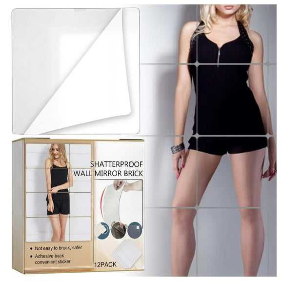 Siquannn High Frequency Wand Silicone Facial Cleansing Brush Face Cleansing Brush Silicone Rechargeable Face Cleansing Brush High Frequency compatible with Machine Neck Strips Beauty Roller Facial