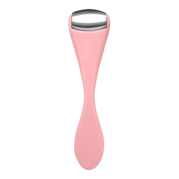 Siquannn Ice Roller For Face | Make up Brush Clean Pad Face Tao Clean Face Brush Shaving Brush Eye Massage Foundation Sponge Face Cleansing Brush Mens Skin Care Ice for Face Skin Remover Patch