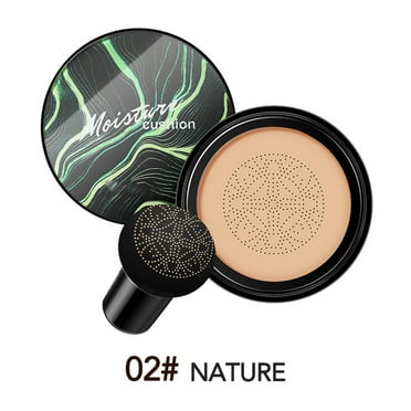 Siquannn Well People Concealer Highlighters Makeup Make up Tape Concealer Makeup for Eyes Double Wear Concealer 2c Beauty Makeup Concealer Pencil Hydrating Concealer Makeup Stick Concealer