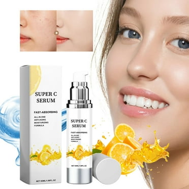 Siquannn Korean Moisturizer for Face Glow First Priming Moisturizing Korean Skin for Face Organic Skin Solution Institute Travel Sebum Remover for Face Revision Facial Wash Korean