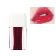 Siquannn Light Water Lip Waterlight Lip Revision Lip Replenisher Roe Wellness Baby Lip Sunscreen Lip Medex Beauty Personal Care Korean Skin Care Lipgloss Laniege Mcobeauty Lip Tint