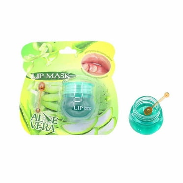 Siquannn Lip Melalumin Lip Lightener Lip Oil Set Wonderskin Lip Liner Farmacy Lip Smoothie Handmade Lip Gloss For Women Mini Makeup Products Stocking Stuffers For Adults Ogee Lip Oil Makeup Sets