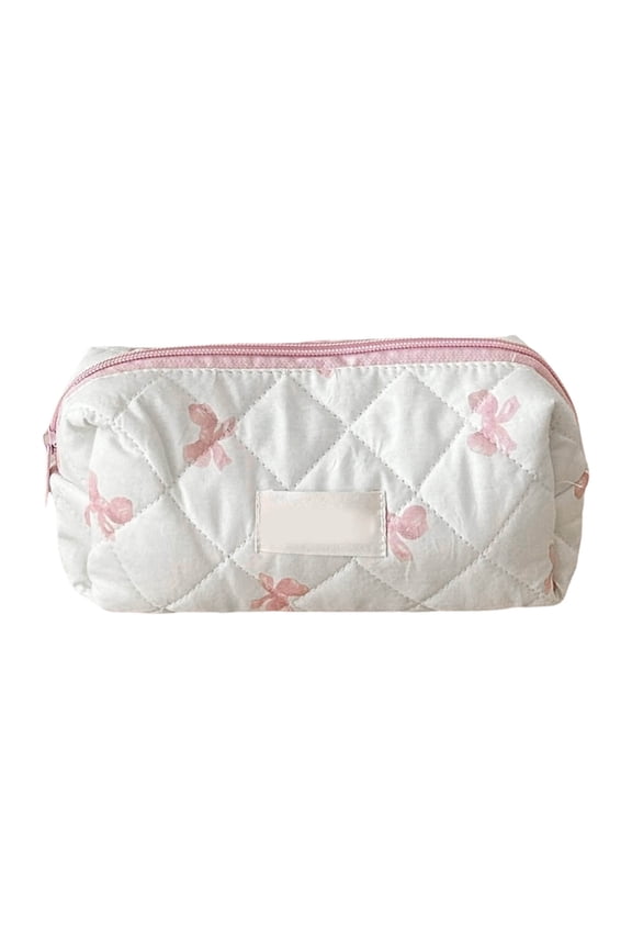 Makeup Vanity Storage Containers Bag Organizer for Purse in Shea Favorites Small Makeup Bag Bulk Travel Vanity Storage Packing Cubes Clear Toiletry Bag for Women Leather Loops for Hanging