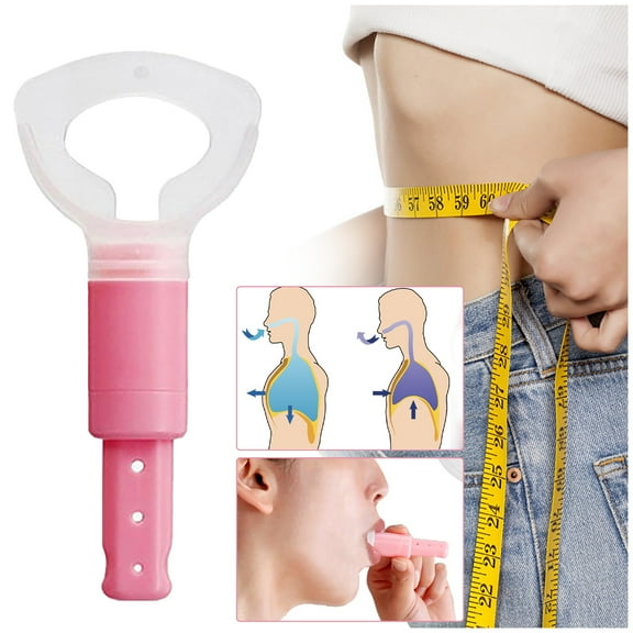 Siquannn Metal Face Roller Skin Removers Self Care Dry Brush for Face Oil Control Pore Extractor Everything Beauty Sculpting compatible with Machine Face Sponge Tweezers for Hair Removal Skin Removal