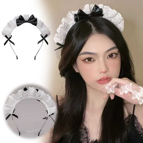 Siquannn Metal Hair Barrettes Small Womens Barrettes Hair Barrettes for Girls Fine Hair Baby Hair Clips Hair Clips Metal Flat Barrettes Clips Metal Spiral Hair Ties Assortment Select to Have And to