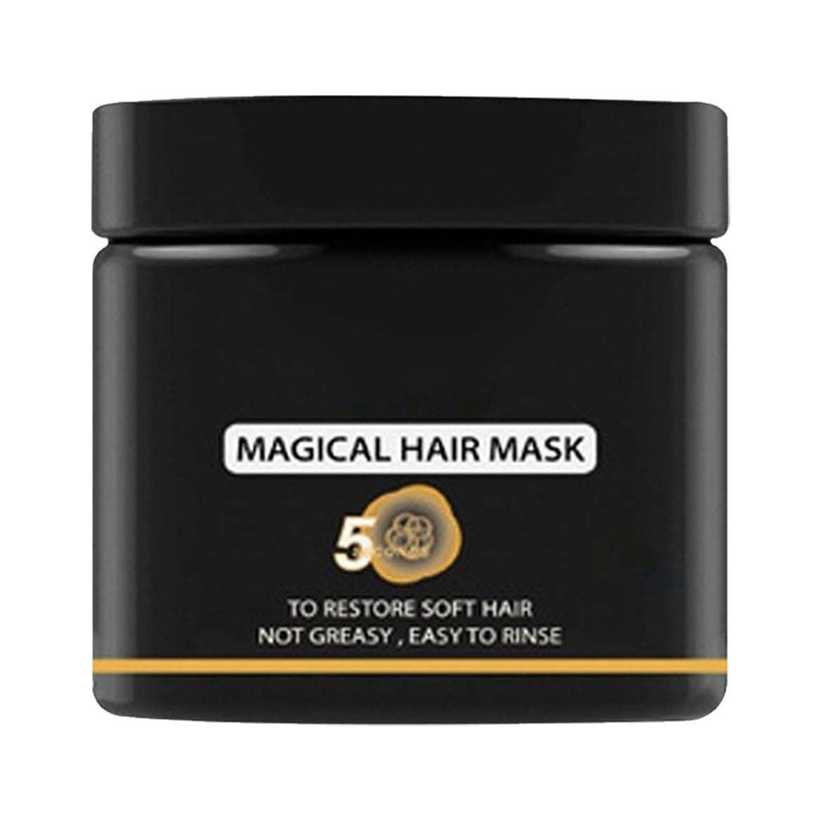 Siquannn Moisturizing Conditioner for Color Hair after Shower Hair