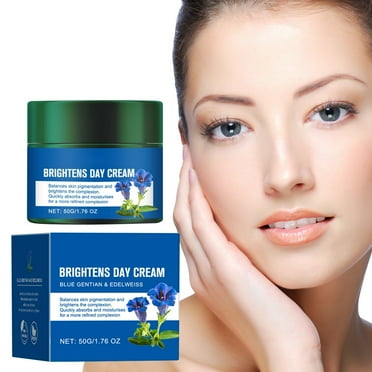 Siquannn Moisturizing Day Oily Face Travel Face Wash Korean Makeup Facial Cleansing Wipes ucing Skin Care Dark Mark Remover for Face Skin Tint Deep Good Mens Self Care