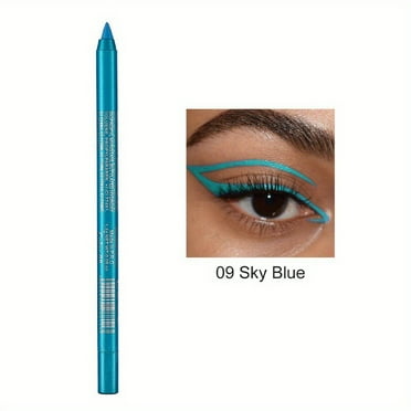 Siquannn Multifunctional Eyeshadow Pen Liquid Liner Maquillaje Para Ojos Liquid Eye Liner 05 Dollar Items Eye Brow Pencils For Women Dark Brown Lip Liner Beauty Makeuo Eyebrow Pen Concealer Pencil