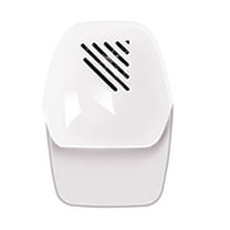 Siquannn Nail Buffer for Natural Nails 180 Cuticle Stainless Steel Emery Board Nail Files Natural Nails Hand File for Acrylic Nails Fingernail Buffer for Acrylic Nails Portable Light up Nail File for