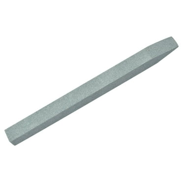 Siquannn Nail File Metal Coarse Nail Files Files for Nails 180 Grit Nail Drill compatible with Machine Strong Nail File 100/180 Grit Cordless Toenail Grinder for Thick Nails for Seniors Dip Nail
