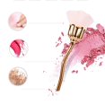thumbnail image 1 of Siquannn Nail Remover White Under Nail Pencil French Tip Brush Nail Cleaning Kit Small Scrub Brushes For Cleaning Thermal Nail Polish Color Change Cleaning Brushes Brushes For Nails Nail Brish Color, 1 of 7