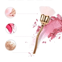 Siquannn Nail Remover White Under Nail Pencil French Tip Brush Nail Cleaning Kit Small Scrub Brushes For Cleaning Thermal Nail Polish Color Change Cleaning Brushes Brushes For Nails Nail Brish Color