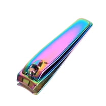 Siquannn Nail Rough Enough Pouch Hang Nails Nail Fillers Mini Nail Files Folding Nail Filer Baby Nail Set 11 Piece Set Nail Stopper for Toddlers Nail Restoration Fingernail Set for Men for Men Set