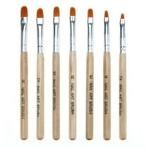 Siquannn Nail Whitener White Under Nail Tip Pencil Manicurist Active White Nail Polish Pen The Manicurist Active Glow French Tip Pencil Nail Concealer Polish White Pencil For Under Nails White