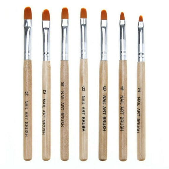 Siquannn Nail Whitener White Under Nail Tip Pencil Manicurist Active White Nail Polish Pen The Manicurist Active Glow French Tip Pencil Nail Concealer Polish White Pencil For Under Nails White