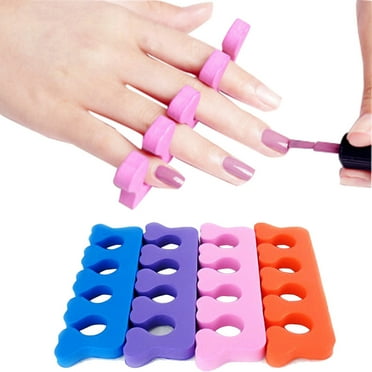 Siquannn Nails For Toes Cirque Colors Nail Polish Refillable Cuticle Oil Pen Nail Hardner Organic Nail Polish Fungicure Liquid Latex For Nails Nail Polish Strengthener And Growth Nail Care Peeling Oil