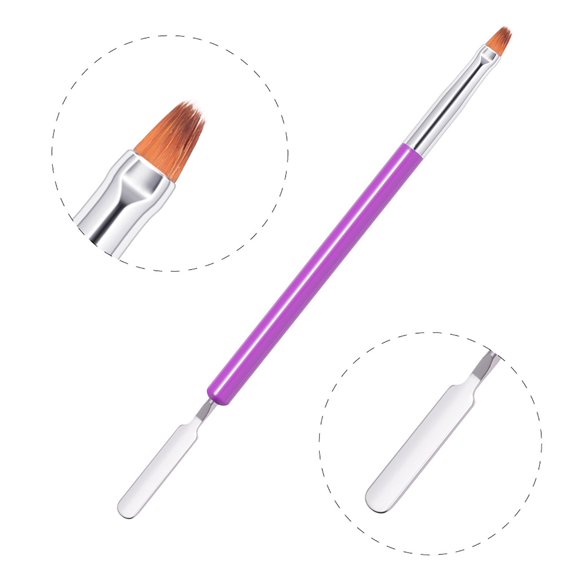 Siquannn Papermate Clearpoint Mechanical Pencils 07 Ms01 Mechanical Pencil Nail Natural Concealer Active Glow Nail Polish Manicurist Barber White Pencil French Manicure Pencil Active Glow Nail Polish