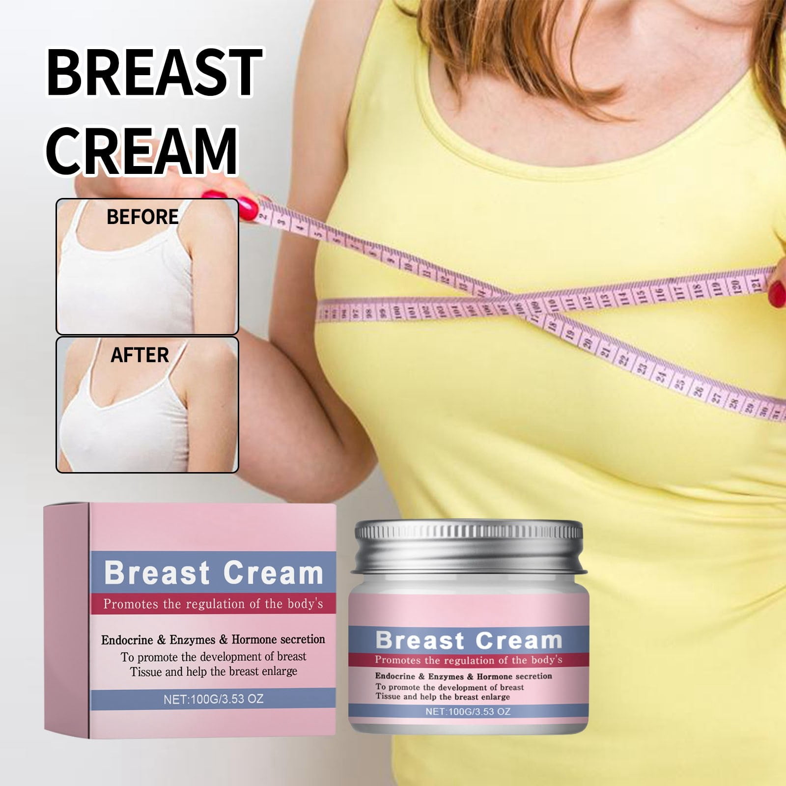 Siquannn Parent Choice Baby Wipes Postpartum Care Bottle Invented Baby Wipes Baby Bottle Ice Pack Pads for Breastfeeding Baby Skin Care Guards Breastfeeding Small Milk Storing Postpartum Care