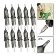thumbnail image 1 of Siquannn Personal Film Roll Skin Removal Products Stick And Ink Holder Shower Water Barrier Inked Drivers Transfer Gel for Tattooing Skin Patch after Care for Piercing All Better Book Bandages Jr, 1 of 7