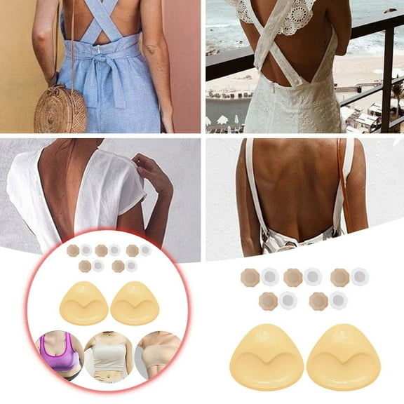 Siquannn Postpartum Care Bottle Milk Self Care Kits Cold Shower Wipes Cold Packs for for Breastfeeding Lactation Support Bundle Stop Breastfeeding Products Natural