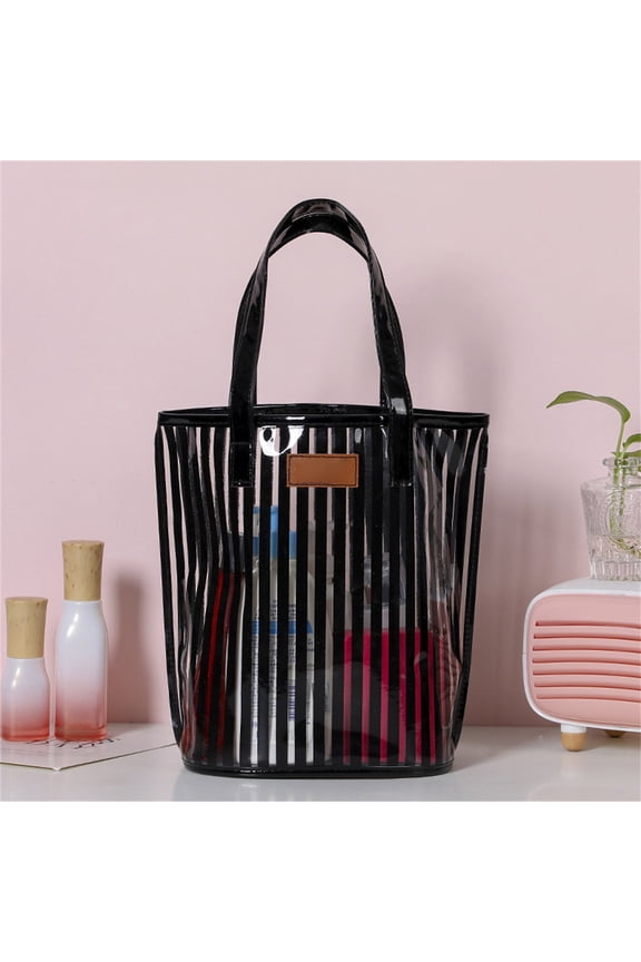 Preppy Purse Makeup Container Jewelry Hooks for Hanging Nail Pouch Organizer Hair Care Organizer And Checke Makeup Bag Bag Organizer for Purse in Shampoo Travel Bottle Travel Pouches under