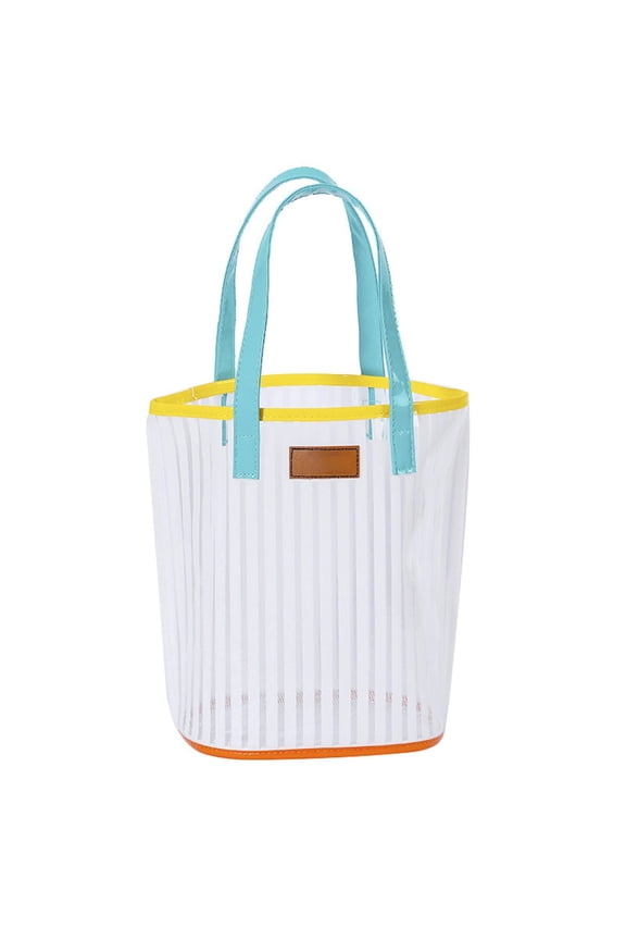 Preppy Purse Makeup Container Jewelry Hooks for Hanging Nail Pouch Organizer Hair Care Organizer And Checke Makeup Bag Bag Organizer for Purse in Shampoo Travel Bottle Travel Pouches under