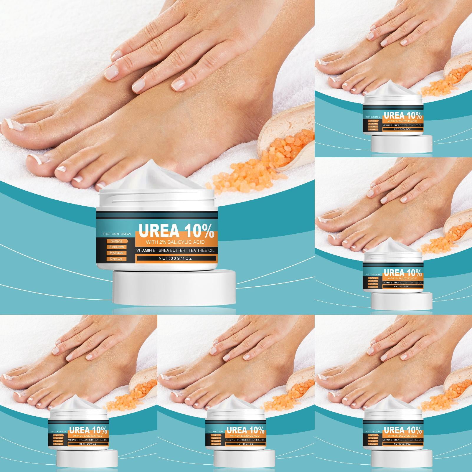 Siquannn Repairing Foot Moisturize Rare Beauty Battery Operated Nail File Feet Lotion Callous File for Feet Fresh Eggs Daily Manicure Brush Pumice for Feet Foot Remover Feet Products Knee Board Plane