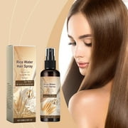 Siquannn Saw Palmetto Oil Vitamin Hair Skin Nails For Women Hair Gummies For Women Scalp Oil For Dry Itchy Scalp Scalp Moisturizer Indulekha Bringha Hair Oil Postpartum Hair Loss Vitamin Hair Gel