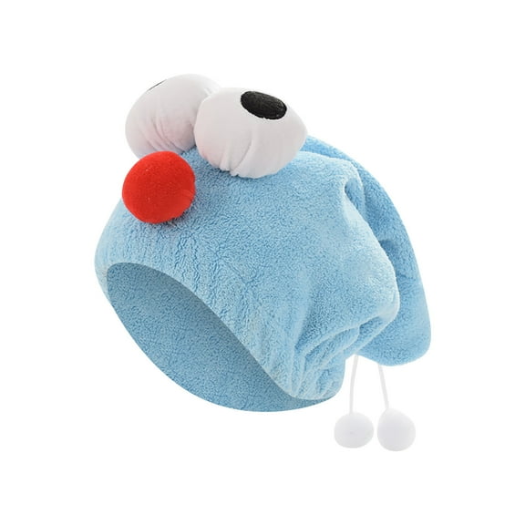 Siquannn Sea Sponge Loofah on A Stick Empty Lotion Containers 6oz Back Bath Brush Long Handle for Woman Sponge Applicator Brush Lotion Makeup Applicator Sponge with Handle Applicator Sponge