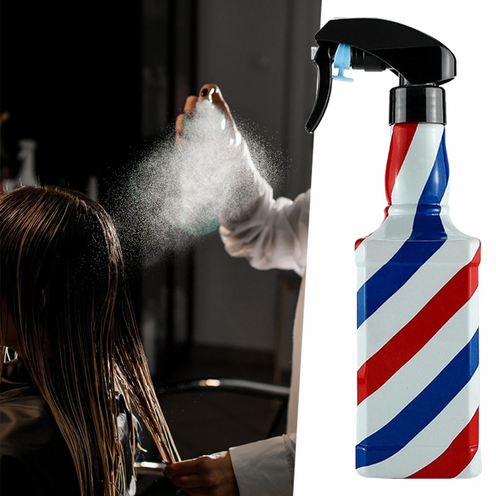 Siquannn Shampoo Cap Damaged Hair Conditioner Natural Moisturizing