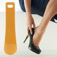 thumbnail image 1 of Siquannn Shoe Pigs Feet at Home Pedicure Foot for Removal Large Skin Remover Pumice Sponge for Feet Be Plain Pedicure File Dry Skin Remover Pretty Feet And Hands Rough Skin Remover Skin Sponge, 1 of 8