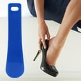 thumbnail image 1 of Siquannn Shoe Pigs Feet at Home Pedicure Foot for Removal Large Skin Remover Pumice Sponge for Feet Be Plain Pedicure File Dry Skin Remover Pretty Feet And Hands Rough Skin Remover Skin Sponge, 1 of 8