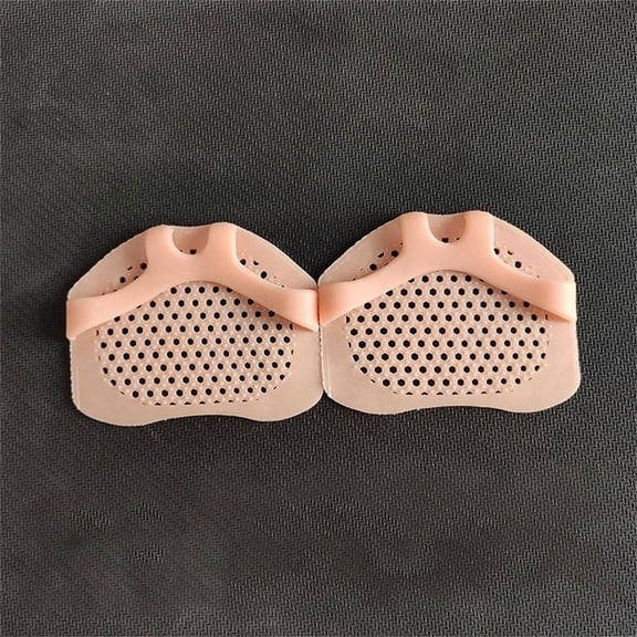 Siquannn Skin Peel Lotion Warmer Massage Socks Foot File Remover for Feet Jelly Spa Pretty Hands And Feet Rough Skin Remover Pumice Stone for Feet with Handle Pumice Stone for Feet Remover Face