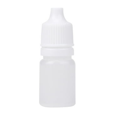 Siquannn Small Baby Powder Travel Size Travel Baby Formula Container Baby Milk Powder Dispenser Storage Pots#/ Kids Stackable Snack Container Similax Formula Pro Advanced Wifi Baby Formula Dispenser
