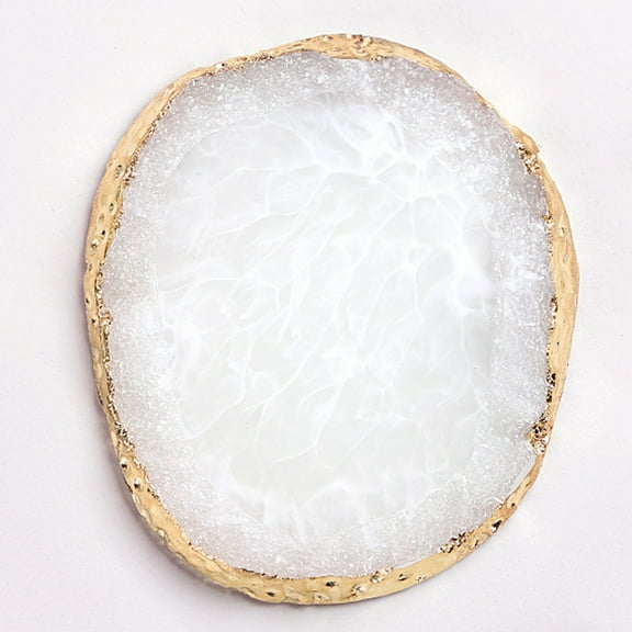 Siquannn Stone Resin Painting Mixed Color Nail Goue Bettles Gel Nail Polish Nail Tech Strongest Nail Glue Nails Supplies Gel Nail Rhinestones Gothic Nail Charms Nails Stickers Gel Nail Stuff