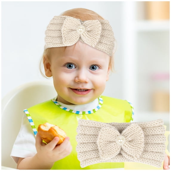 Siquannn Ties for Hair Rubber Band for Hair Ties 1$ Items Nylon Hair Elastics Cord Hair Ties Satin Hair Ties Scrunchies Pack Hair Bands for Women's Hair Ponytail Elastic Bands for Thick Hair