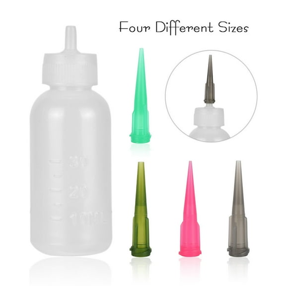 Siquannn Travel Silicone Bottles Reusable Shampoo Bottles Clear Empty Hand Bottles Travel Size Travel Bottle Travel Spray Bottles for Toiletries 3oz Small Shampoo Bottles with Lids Refillable Lotion