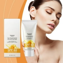 Siquannn Vitamin C Protective For Face Sunblock Spray The Inky List Obaji360 Tan Remover Kinship Spray Sunblock for Face Bullfrog Sunblock Baby Facial Tinted Moisturizers Banana 30 Baby Shampoo Brush