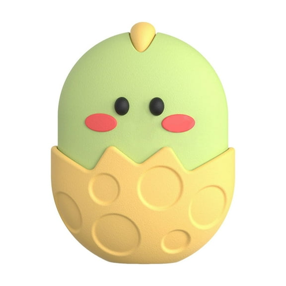 Siquannn head Extractor Facial Cleansing Brush Exfoliating Face Sponge Cold Roller for Face Seam Roller Beauty Items Face Brushes for Cleansing And Exfoliating High Frequency Facial Wand Bath Spa