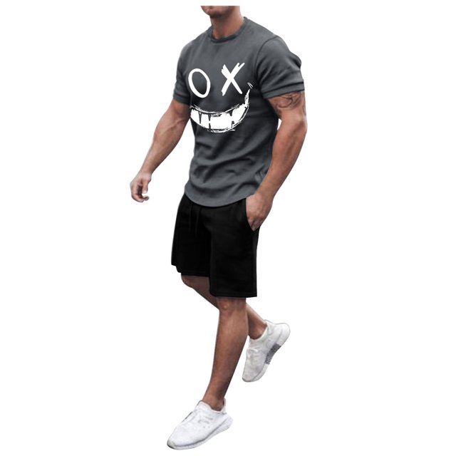 Siquannnn And Lubricant Mini Shaver Mini Portable Electric Shaver Mini Shave Portable Electric