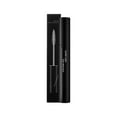 Siquannnn Eye Primers 4D Silk Fiber Lash Mascara Natural Waterproof