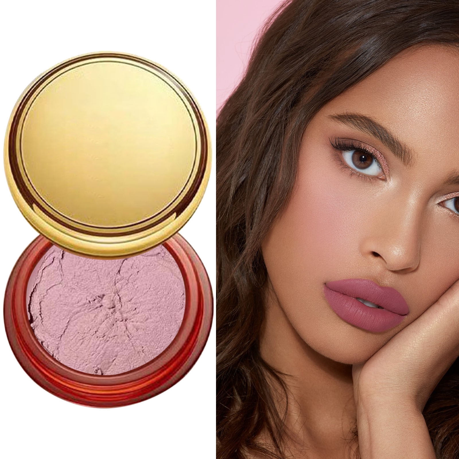 Siquannnn Most Expensive Makeup Brushes Mashed Potato Slightly Drunk