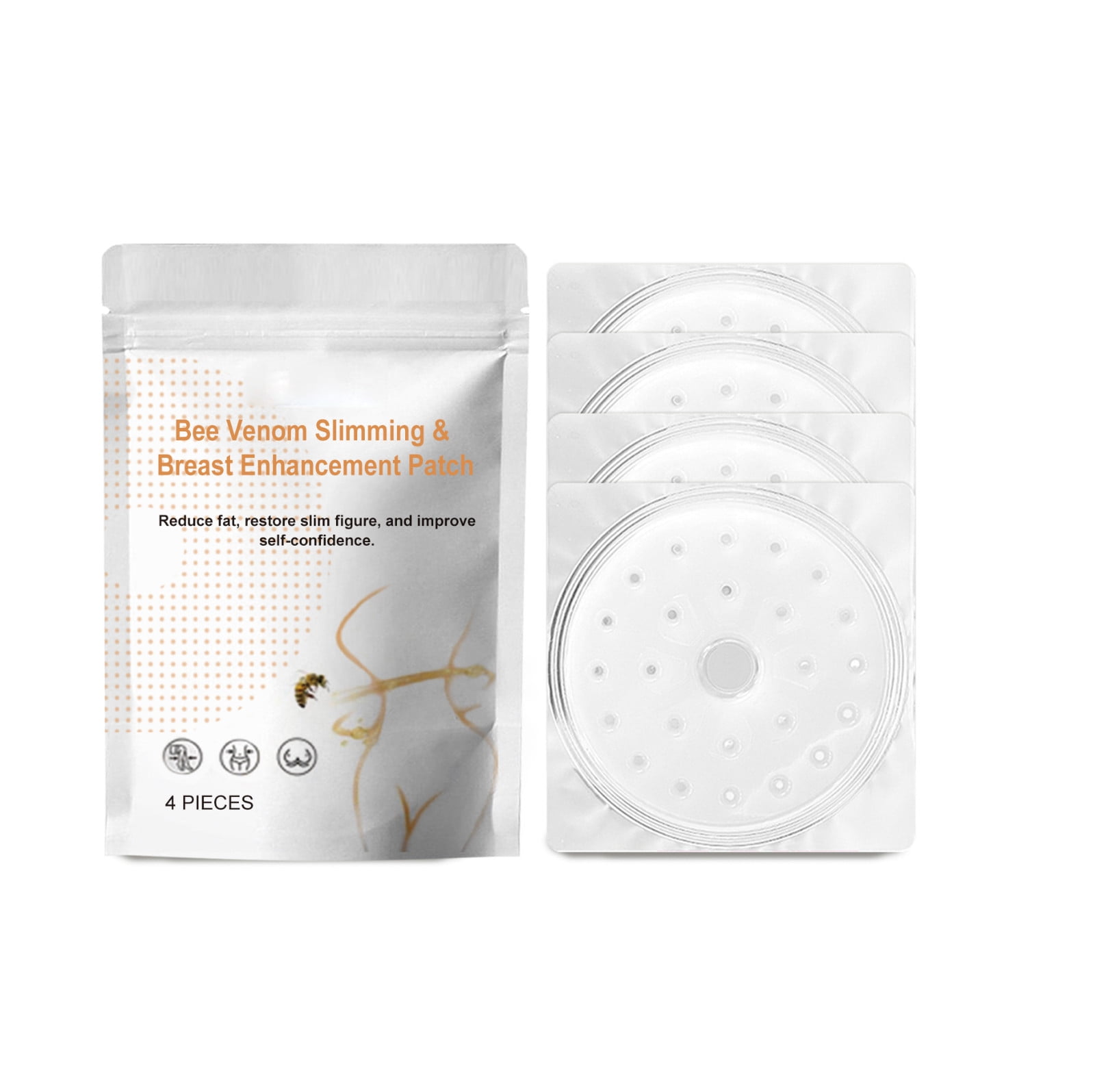 Siquannnn Pimple Shells for Inverted Thermal Beads Heating Pad Shaping