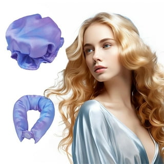 Best curling iron for kids deals