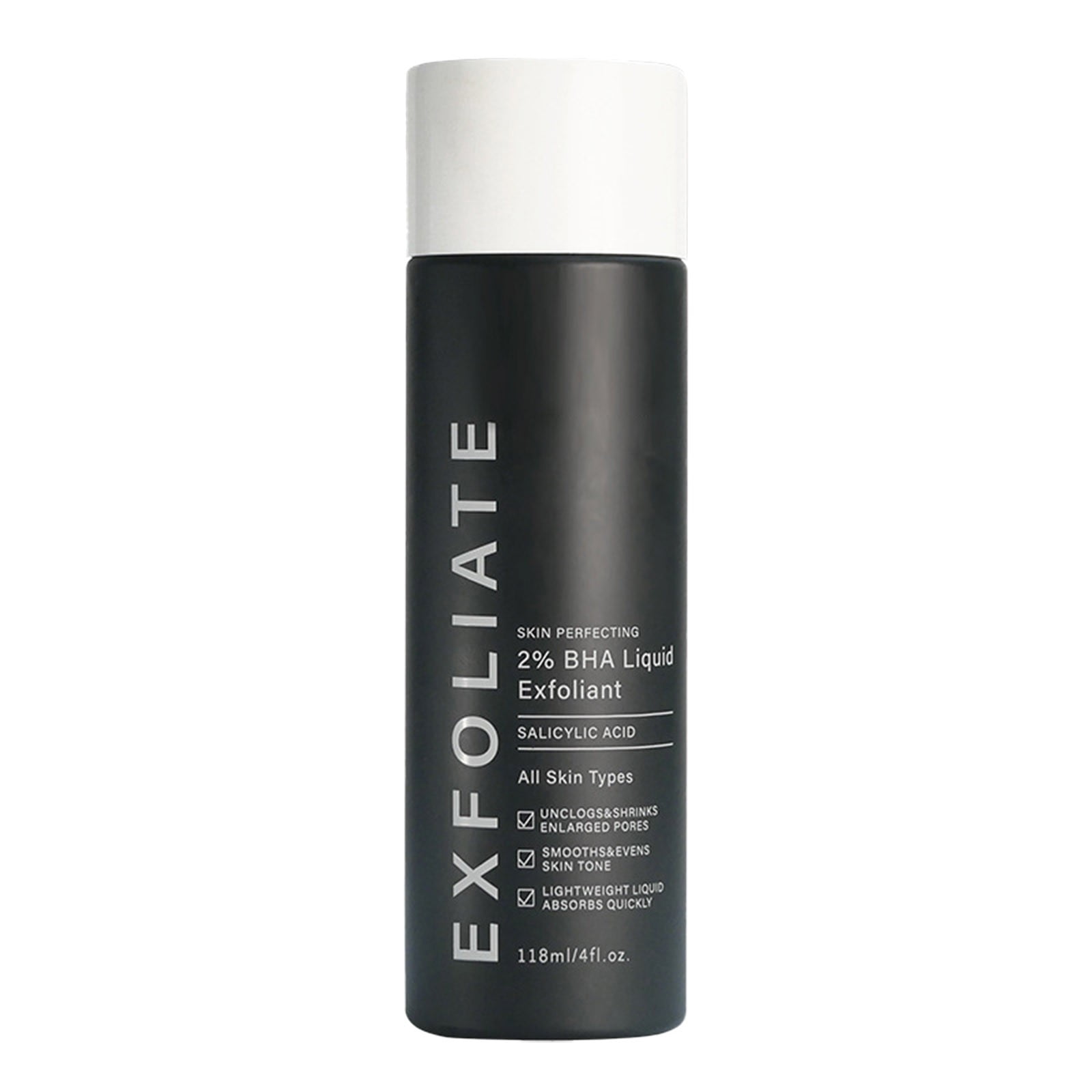 Siquannnn Skin Care Ordinary SKIN PERFECTING 2 Liquid Salicylic