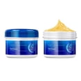 Siquannnn Toe Remover Foot Creams Anti Moisturizing Foot And Hand
