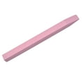 thumbnail image 1 of Siquannnn Toenail Grinder for Thick Nails for Seniors 1Pc Nail Files Pumice Stone Manicure Buffing Tools For Home Nail Salon, 1 of 3