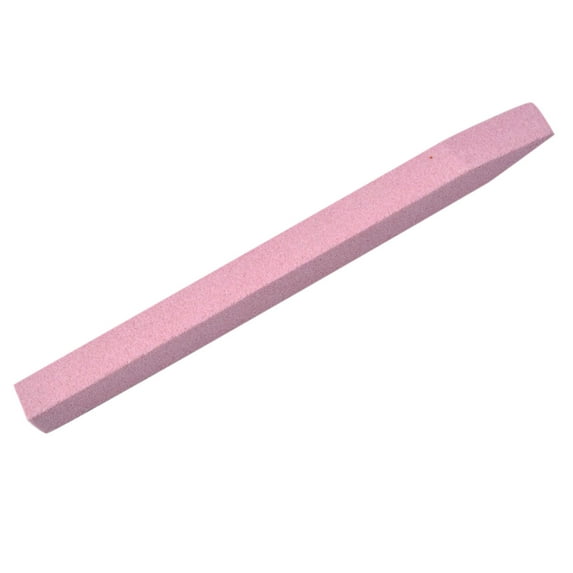 Siquannnn Toenail Grinder for Thick Nails for Seniors 1Pc Nail Files Pumice Stone Manicure Buffing Tools For Home Nail Salon